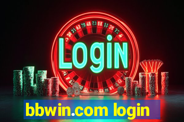 bbwin.com login